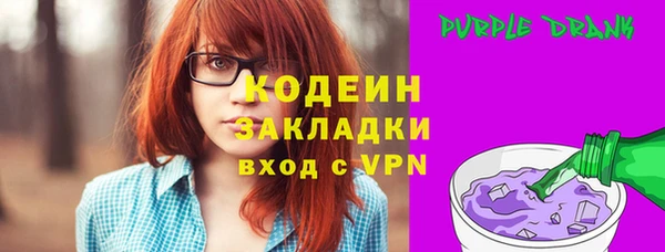 ПСИЛОЦИБИНОВЫЕ ГРИБЫ Верхний Тагил