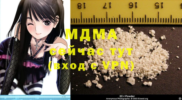прущие грибы Верхнеуральск