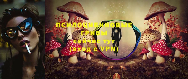 jwh Верея
