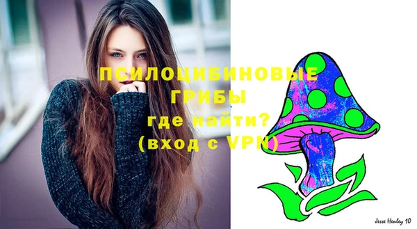 мескалин Бугульма